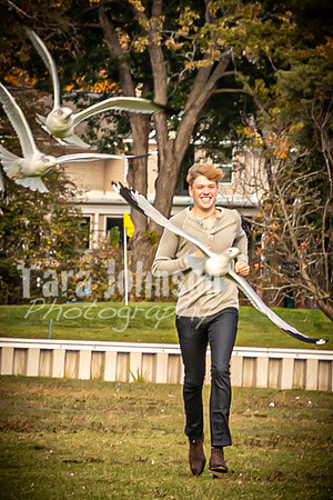 Bryce Nagy - Color - TJP (73 of 79)