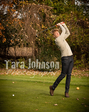 Bryce Nagy - Color - TJP (75 of 79)