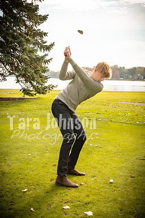 Bryce Nagy - Color - TJP (77 of 79)