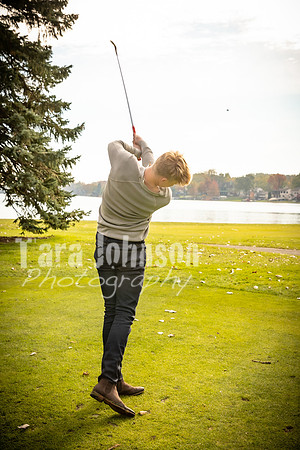 Bryce Nagy - Color - TJP (78 of 79)