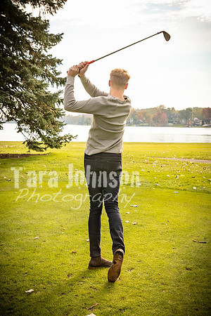 Bryce Nagy - Color - TJP (79 of 79)