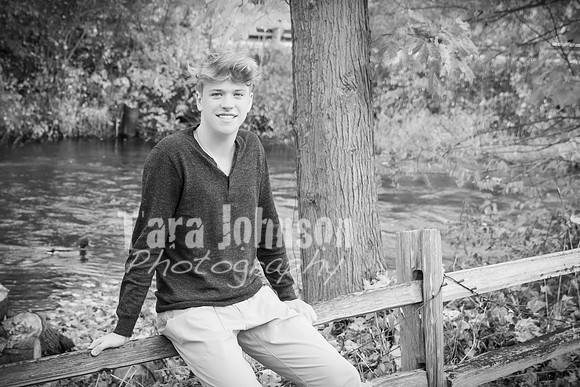 Bryce Nagy - BW - TJP (21 of 79)