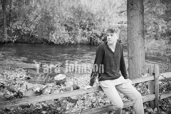 Bryce Nagy - BW - TJP (22 of 79)