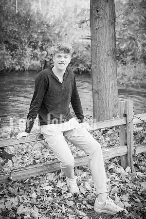 Bryce Nagy - BW - TJP (19 of 79)