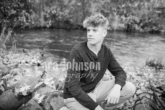 Bryce Nagy - BW - TJP (18 of 79)