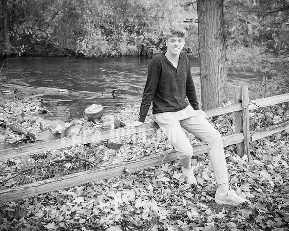 Bryce Nagy - BW - TJP (20 of 79)