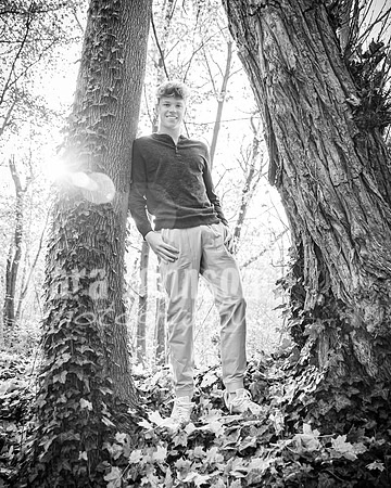 Bryce Nagy - BW - TJP (23 of 79)