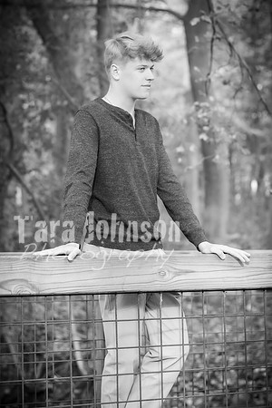 Bryce Nagy - BW - TJP (26 of 79)