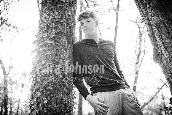 Bryce Nagy - BW - TJP (24 of 79)