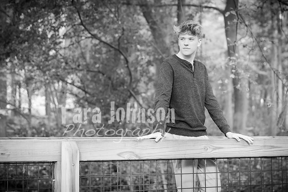 Bryce Nagy - BW - TJP (27 of 79)