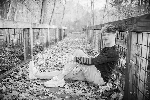 Bryce Nagy - BW - TJP (28 of 79)
