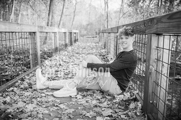 Bryce Nagy - BW - TJP (29 of 79)