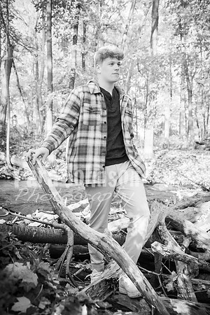 Bryce Nagy - BW - TJP (32 of 79)