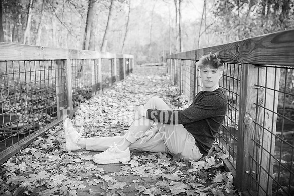 Bryce Nagy - BW - TJP (30 of 79)