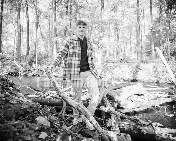 Bryce Nagy - BW - TJP (31 of 79)