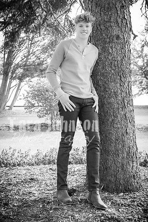 Bryce Nagy - BW - TJP (34 of 79)