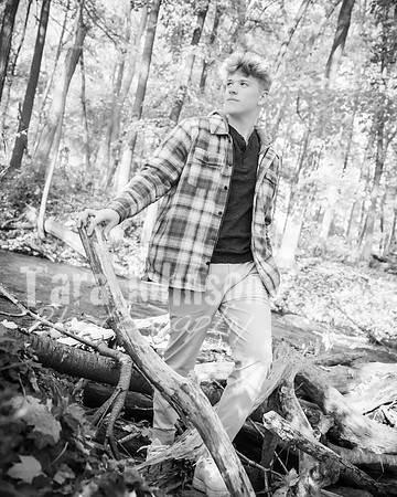 Bryce Nagy - BW - TJP (33 of 79)