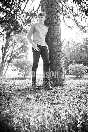 Bryce Nagy - BW - TJP (36 of 79)