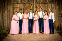 Jordan & Britney - Bridal Party (9 of 20)