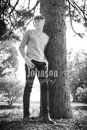 Bryce Nagy - BW - TJP (39 of 79)