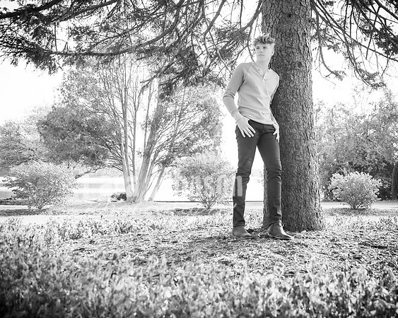 Bryce Nagy - BW - TJP (37 of 79)