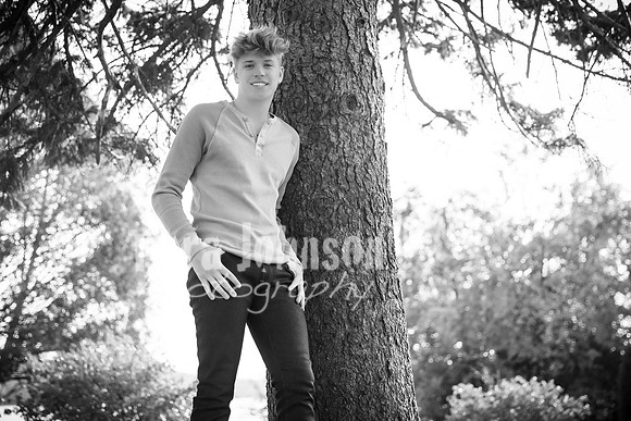 Bryce Nagy - BW - TJP (38 of 79)