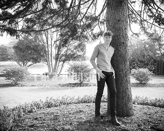 Bryce Nagy - BW - TJP (35 of 79)