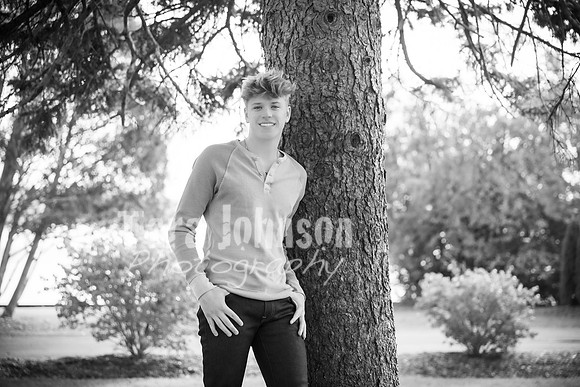 Bryce Nagy - BW - TJP (41 of 79)