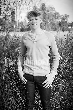 Bryce Nagy - BW - TJP (43 of 79)