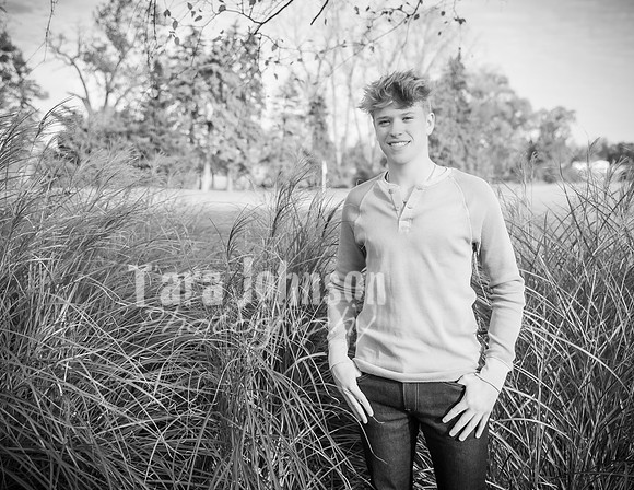 Bryce Nagy - BW - TJP (42 of 79)