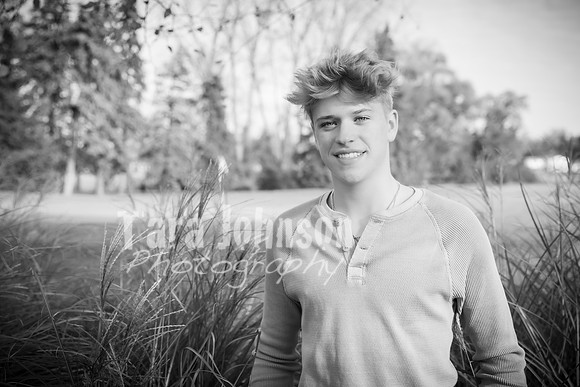 Bryce Nagy - BW - TJP (44 of 79)