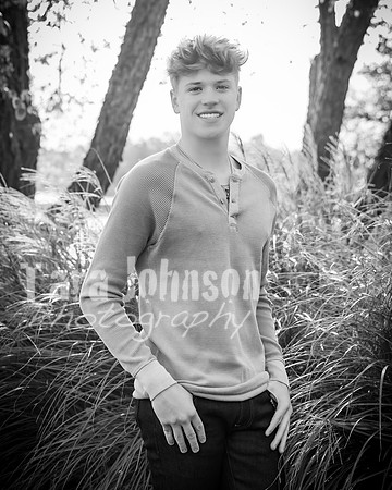 Bryce Nagy - BW - TJP (46 of 79)