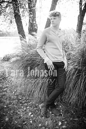 Bryce Nagy - BW - TJP (45 of 79)