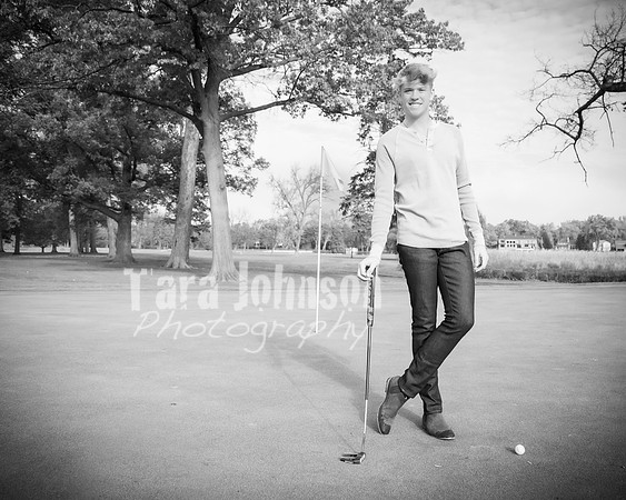 Bryce Nagy - BW - TJP (47 of 79)