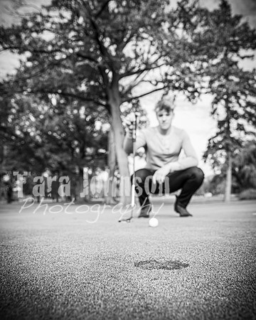Bryce Nagy - BW - TJP (48 of 79)