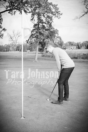Bryce Nagy - BW - TJP (50 of 79)