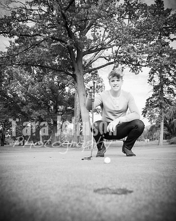 Bryce Nagy - BW - TJP (49 of 79)