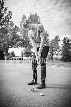 Bryce Nagy - BW - TJP (52 of 79)