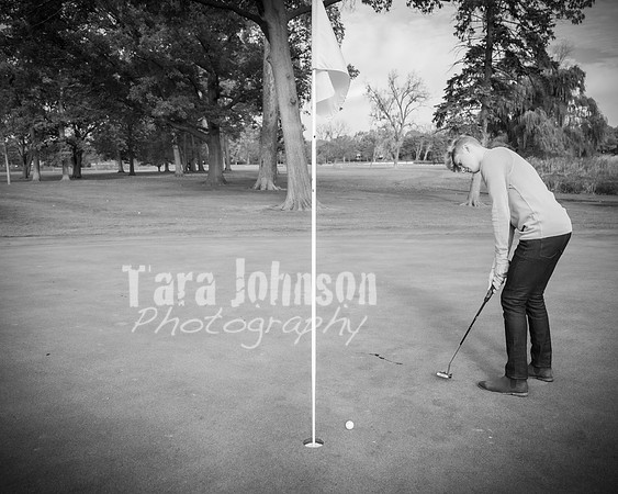 Bryce Nagy - BW - TJP (51 of 79)
