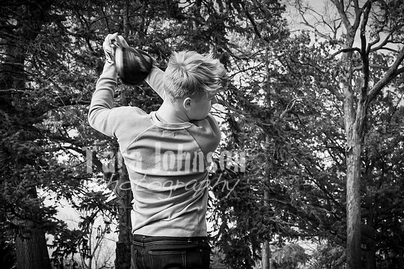 Bryce Nagy - BW - TJP (55 of 79)