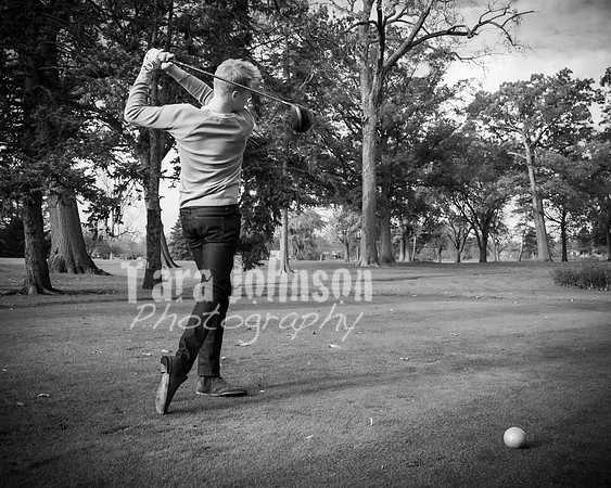 Bryce Nagy - BW - TJP (54 of 79)