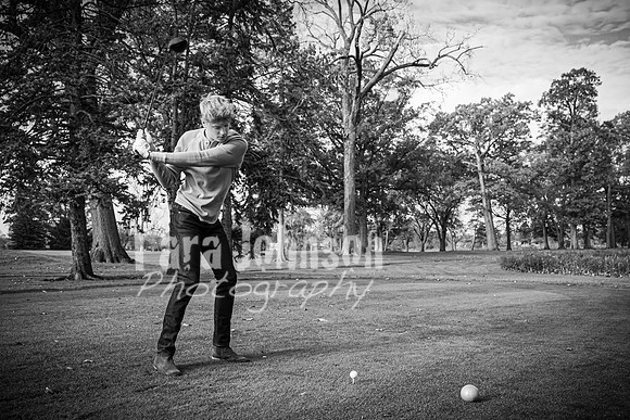 Bryce Nagy - BW - TJP (53 of 79)