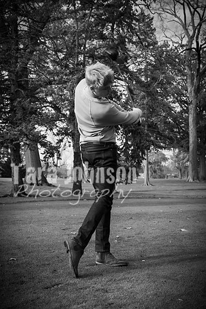 Bryce Nagy - BW - TJP (60 of 79)
