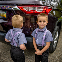 Ron & Michelle - Family - TJP (1 of 81)