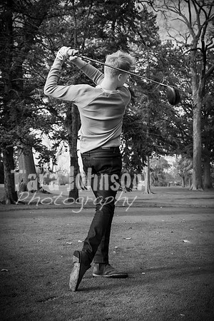 Bryce Nagy - BW - TJP (61 of 79)