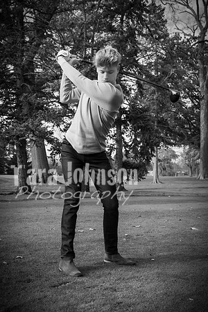 Bryce Nagy - BW - TJP (58 of 79)