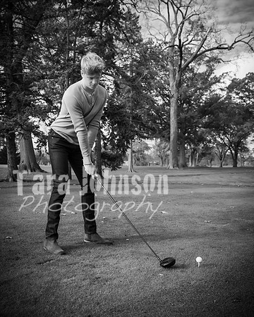 Bryce Nagy - BW - TJP (56 of 79)