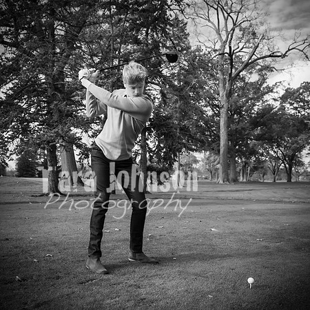 Bryce Nagy - BW - TJP (59 of 79)