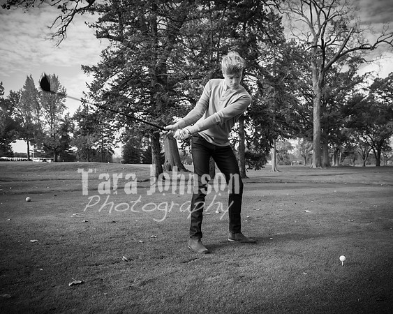 Bryce Nagy - BW - TJP (57 of 79)