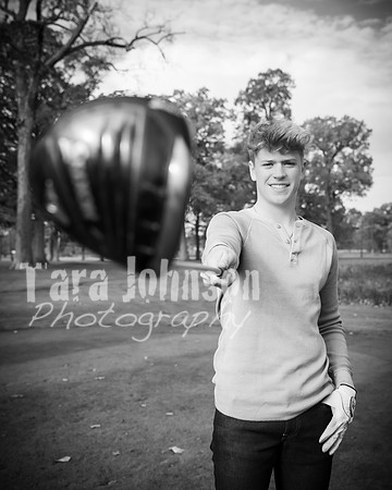 Bryce Nagy - BW - TJP (63 of 79)